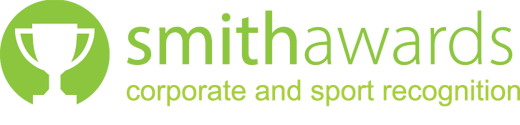 Smithawards
